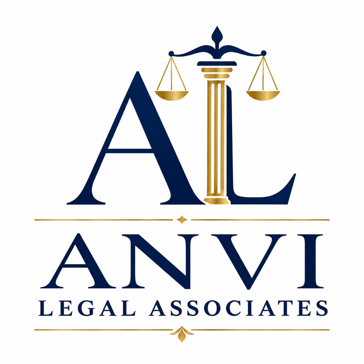 Anvi Legal Associates