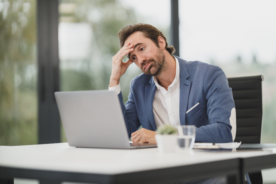What the Labour Act requires before a dismissal